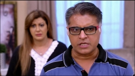 Kundali Bhagya - 16th Dec 22